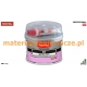 NOVOL UNI 250g materialylakiernicze.pl.